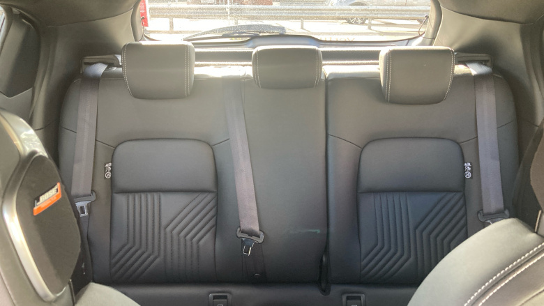 Nissan Juke 1.6 Hybrid Tekna 5dr Auto Hybrid Hatchback